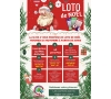 LOTO DE NOËL SLV4