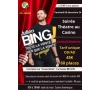 Soirée Théatre au casino "Julien BING"