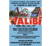 2025 CMCAS  SORTIE PARC WALIBI