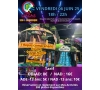 2025 SLV4 Activité  Dream'In indoor Park, un parc de loisirs