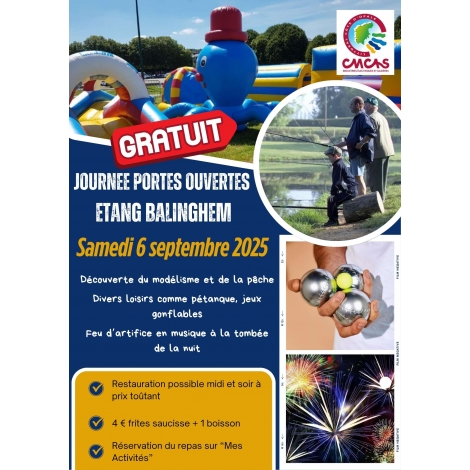 2025 PORTE OUVERTE SITE BALINGHEM