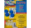 2025 SLV4  SUPER LOTO