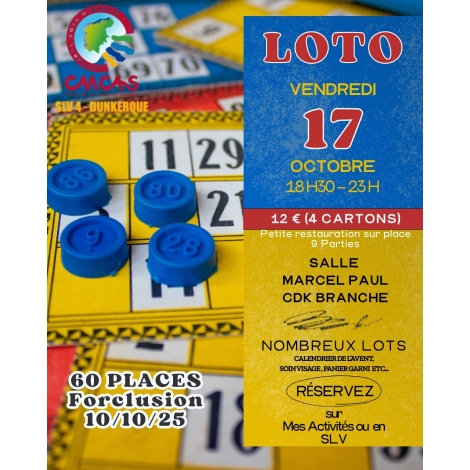 2025 SLV4  SUPER LOTO 2025 SLV4  SUPER LOTO