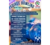 2025 SLVIE 3 SOIREE BOWLING