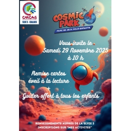 2025 SLV3 EVEIL A LA LECTURE