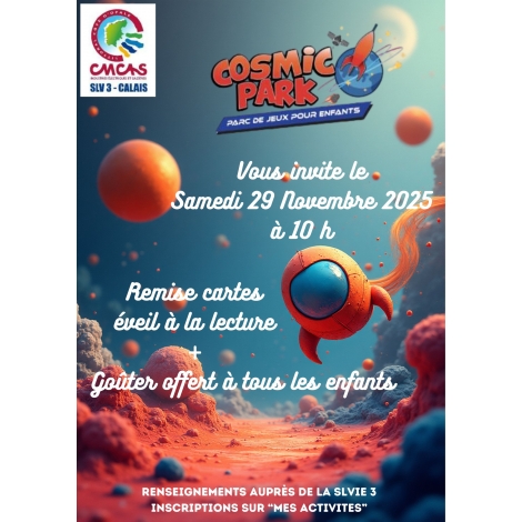 2025 SLV3 EVEIL A LA LECTURE