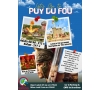2026 CMCAS PUY DU FOU