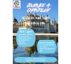2026 CMCAS JOURNEE A CHANTILLY