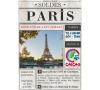 2026 CMCAS WEEK END PARIS