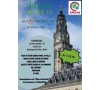2026 CMCAS JOURNEE A ARRAS