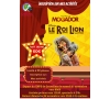 2026 CMCAS LE ROI LION MOGADOR