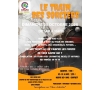 2026 SLV6 LE TRAIN DES SORCIERS