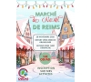 2026 CMCAS MARCHE DE NOEL A REIMS