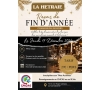2026 CMCAS REPAS LA HETRAIE