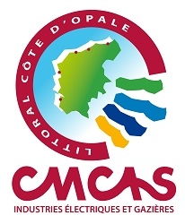 CMCAS LITTORAL COTE D'OPALE